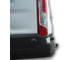 ТСУ Leader Plus для Ford Tranzit фургон (2014-2022), F122-FC / F122-F