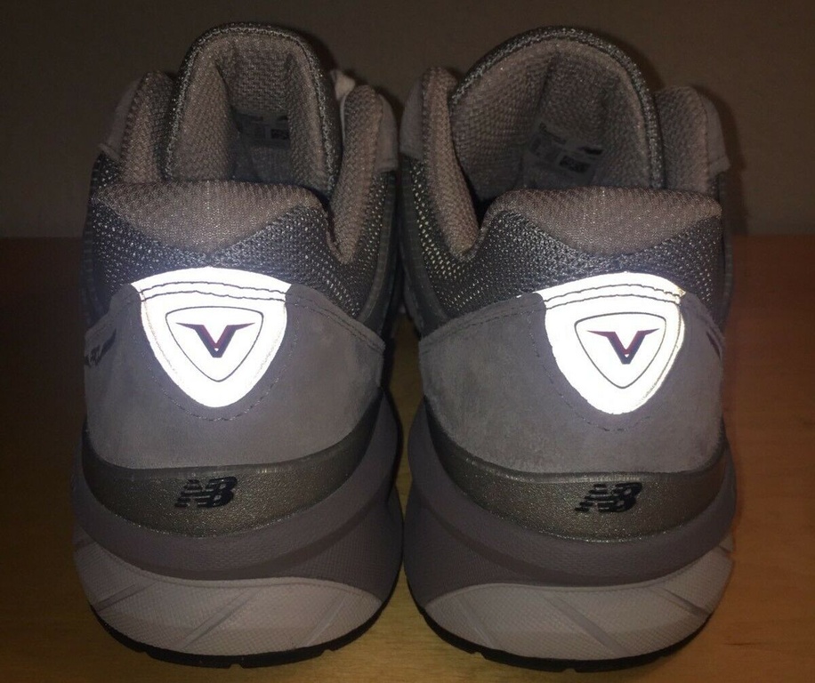 New balance gl5 hotsell