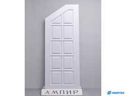 Лондон 03 ПГ