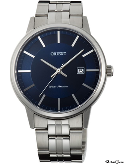 Мужские часы Orient UNG8003D
