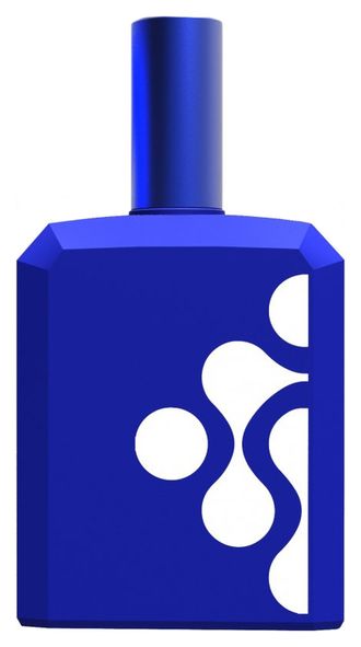 Histoires de Parfums This Is Not A Blue Bottle 1.4