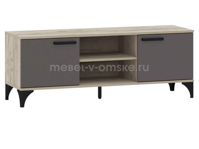 Тумба ТВА Марсель-013.45