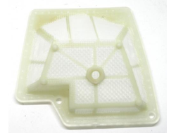 Воздушный фильтр штиль 270