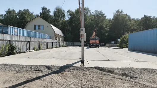 Как укладывать плиты ПАГ