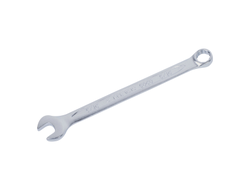 Ключ комбинированный 5/16" KING TONY 5060-10