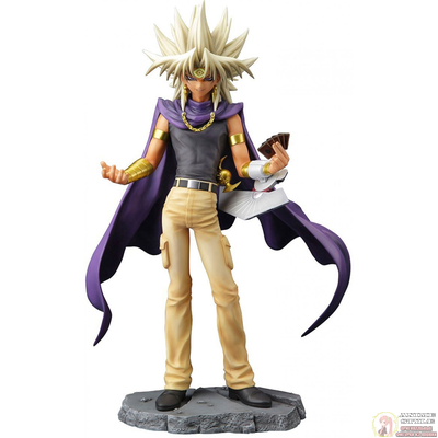 Фигурка 1/7 Yami Marik