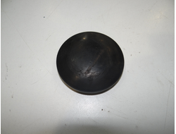 Крышка контактов Муравей