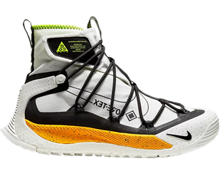 Acg terra hotsell