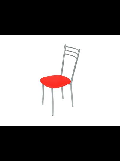 Стул VIOLA