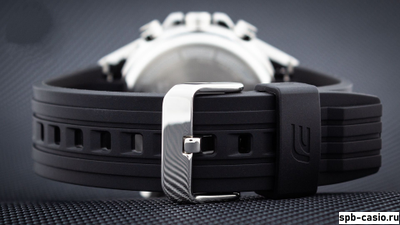 Часы Casio Edifice ECB-10P-1AEF