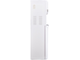 Кулер AquaWork R71-T белый