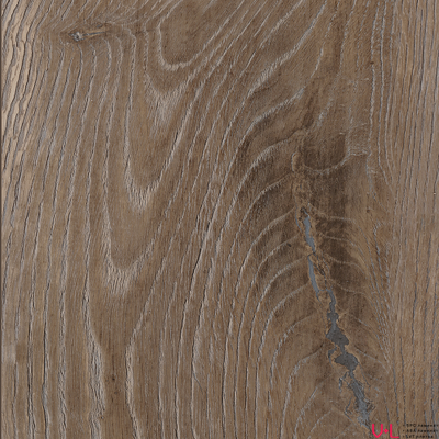 SPC ламинат Royal Floor Star Вега 4770 42 класс толщина 4.0 мм с фаской замковый 2.2204 м2