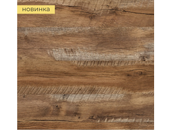 Столешница 2074 Дуб Юкон