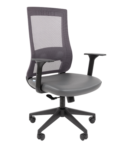 Кресло CH-500 LT ЭКО БП