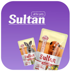 Sultan (Султан)