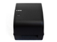 Принтер этикеток G-SENSE TT426B  (203 dpi, термопечать, USB, ширина печати 108мм)