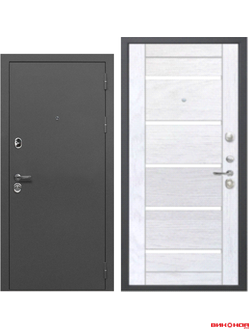 9 см Серебро Астана милки Царга