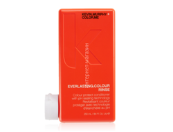 KEVIN.MURPHY EVERLASTING.COLOUR кондиционер