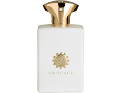 Аромат Amouage Honour Man