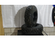 Колесо 10" Скаут 2 ( диск 10",  WANDA 23х7-10  ЕЛОЧКА  Р3039)