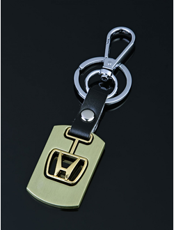 Брелок для ключей авто, брелки для ключей авто, купить брелок на ключи для авто, для ключей марка