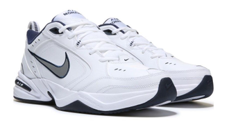 Nike Air Monarch