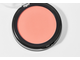 TOPFACE Румяна INSTYLE Blush On PT 354