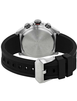 Наручные часы Citizen CB5036-10X