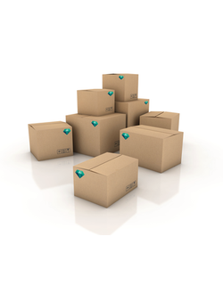 Весь раздел - Элементы дорог, улиц, фасадов, ограждения, турникеты