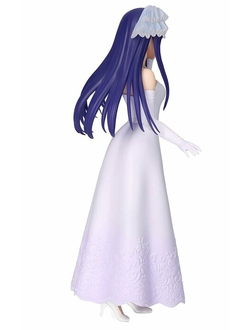 Фигурка Ай Хосино (Hoshino Ai Bridal Dress)