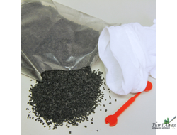 JBL Carbomec activ активированный уголь для пресноводных аквариумов, 1 л