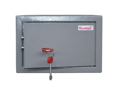 Сейф Д-18м
