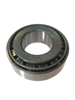 Подшипник шестерни переднего хода Yamaha 93332-00003 KACAWA для лодочных моторов