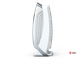Бытовой очиститель воздуха Funai серии ZEN HAP-Z200SE