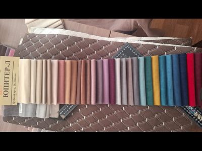 Кресло раскладное комфорт (З)