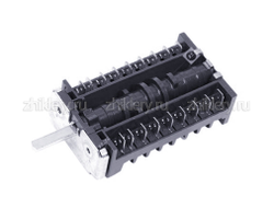 Переключатель мощности ДАРИНА EM 241 (10 режимов)