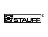 Stauff