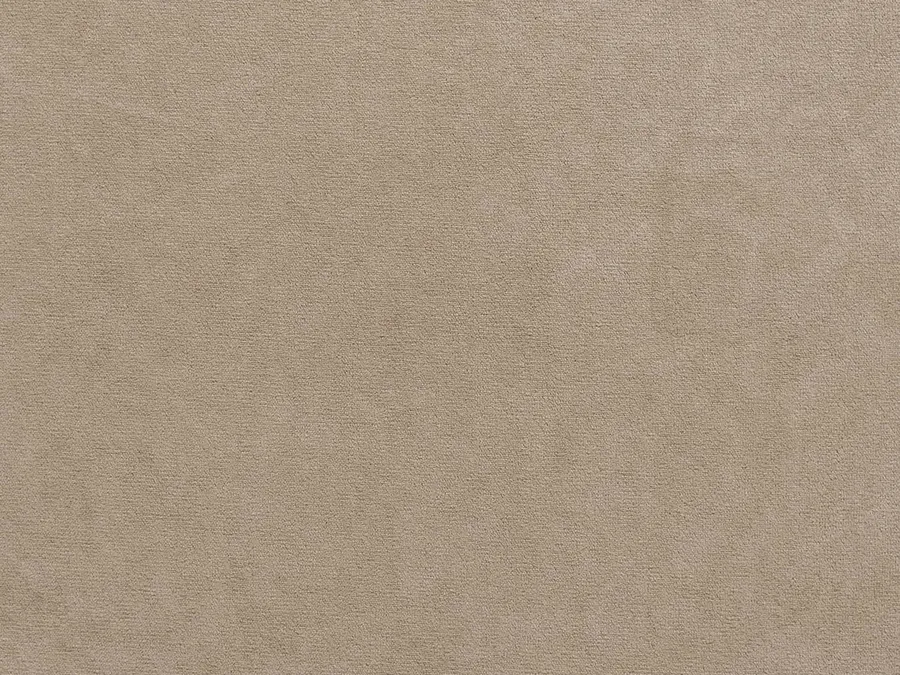 (РАМ) Велюр "Леонардо" (Leonardo)-3.

Состав: 100% Полиэстер.
Плотность: 350 г/м².
Устойчивость к истиранию: 50000 циклов.
Ширина: 140 см.
Производитель: Китай.

Внимание! Цвет материала может быть искажен настройками монитора.