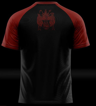 MY DYING BRIDE - FEEL THE MISERY T-Shirts футболка