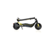 VELOCIFERO MINIMAD PLUS CITY