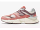 New Balance 9060 Cherry Blossom