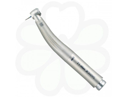 Ti-Max X500 - турбинный наконечник с миниголовкой