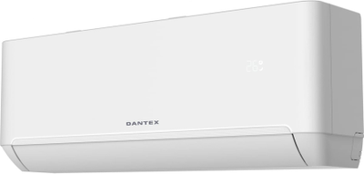 Кондиционер Dantex RK-24SATI PLUS/RK-24SATIE