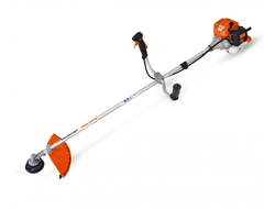 Триммер VILLARTEC CB421