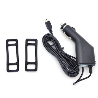 Видеорегистратор зеркало CAR47