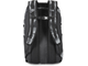 Рюкзак Dakine Split Adventure 38L Dark Ashcroft Camo