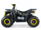 Квадроцикл MOTAX GRIZLIK W200