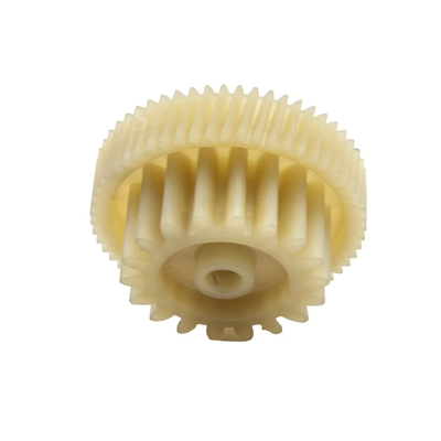 Шестерня Polaris z41.043-VT