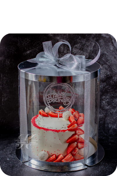 Декор 38 ( стоимость от 800 руб.)