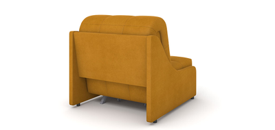 Диван Турин 80